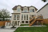ZanotisHomes photo 7