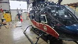 Rushmore Garage Repair