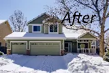 Champion Replacement Windows of Denver photo 6