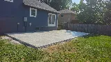 Overland Concrete photo 7