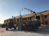 Skyview Commercial Roofing photo 6