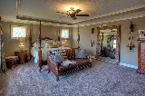 Lennar Minnesota photo 7