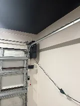 Precision Overhead Garage Door Service of Miami photo 6