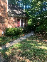 EM Landscaping Service photo 2