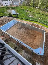 Prestige Pools photo 8