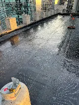 GVRD Roofing Inc. photo 10