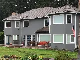 CC Window Solutions
