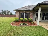 Pierson's Lawn Care & Lighting LLC photo 7