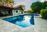 Thunderbird Pools & Spas photo 5