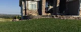 Next 2 Nature Landscape Company photo 6