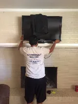 Affordable Moving - Lubbock Moving Company photo 5