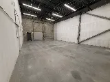 Arthur Cole Painting Corporation photo 8
