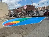 Painting Ahead LLC