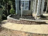 Cukrowicz Construction photo 5