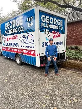 George Plumbing Co. photo 3