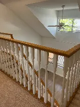 Diverse Flooring photo 3