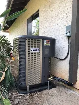 My Guy Heating, Air & Plumbing photo 2