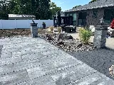Elite Landscaping photo 3
