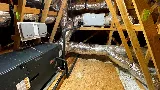 Dynamic Air Climate Solutions, LLC photo 6