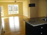 Lightfoot Painting & Construction LLC photo 2