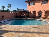 Colonial Pool & Spa, Inc. photo 7