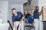 Suburban Solutions Moving photo 7