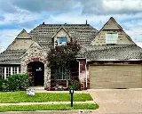 VH1 Roofing photo 7