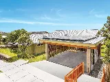 RevoluSun Solar photo 5