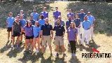 Pride Painting Ltd.