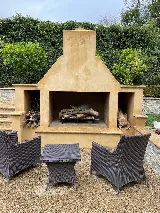 Galvan Masonry photo 4