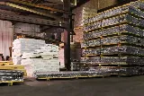 Mastercast Inc. Stucco and Masonry Supply photo 6