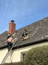 CRI Roofing & Restoration photo 4