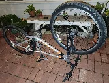 Jim's Bike & Key Shop photo 7