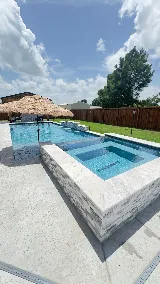 Baker Pools LLC photo 6