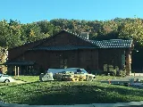 Nashville Roofing Company photo 7