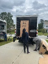 Sebastian Moving Colorado Springs photo 2