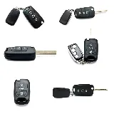 469 Authorized Locksmith LLC photo 3
