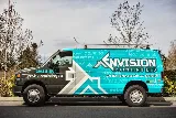 Envision Painting Ltd. photo 3