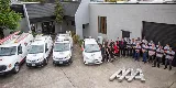 AAA Heating & Cooling photo 6