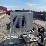 HVAC-Group photo 5