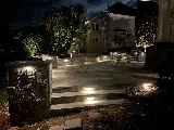 Diaz Masonry Services photo 6
