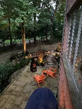 Jared Johnston Landscaping photo 6