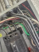 Cooper Electrical photo 8