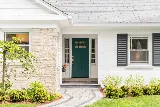 American Home photo 3