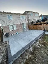 Asg Construction photo 5