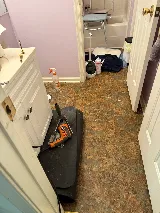 Atomic Plumbing & Drain Cleaning Corporation photo 5