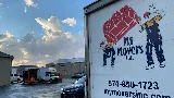 My Movers Inc - Carmel photo 3