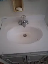 ABC Sewer & Drain Cleaning photo 8