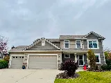 Empire Home Remodeling photo 8