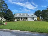 Williford Roofing & Construction photo 2